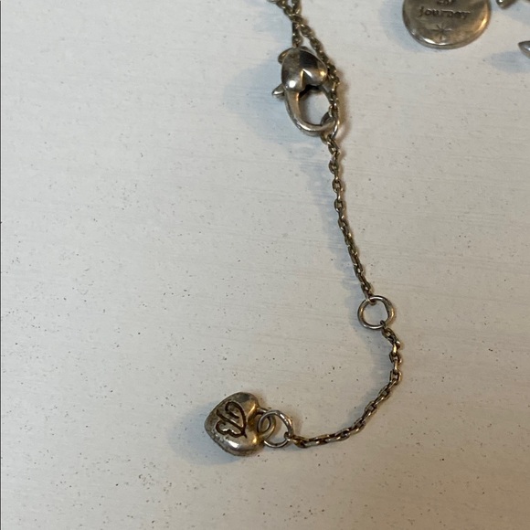 Brighton necklace - Picture 6 of 7